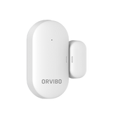 Door Window Sensor ORVIBO - Zeegalleria